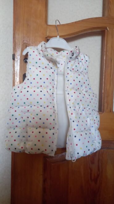 красивые платья на прокат в баку: Детская жилетка новая на 3-4года цена 9ман