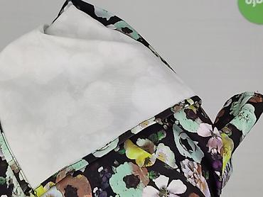 buty 2022: H&M, Sukienka damska, rozmiar L — 6