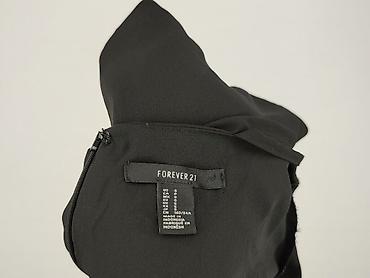 sukienki mini obcisla: Forever 21, Sukienka damska, rozmiar S — 4