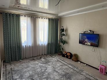 Продажа участков: 10 соток, Для бизнеса — 12