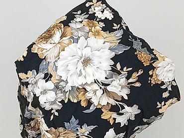 bhp: Cotton On, Spódnica damska, rozmiar XL — 7