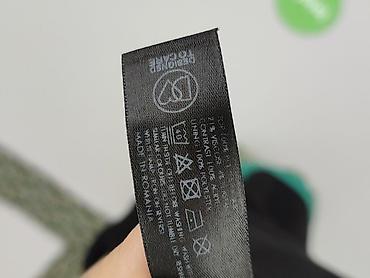 liz devy: The Collection Debenhams, Sukienka damska, rozmiar L — 5
