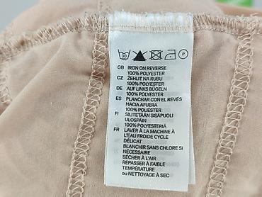 cleve: H&M, Sukienka damska, rozmiar M — 5
