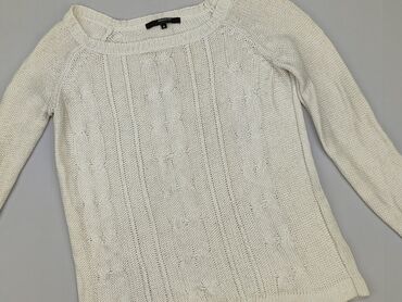 Swetry: Sweter damski, Reserved, M