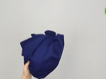 gorset shein: Shein, Sukienka damska, rozmiar M — 8