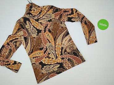 evisu: Geisha, Bluzka damska, rozmiar S — 2