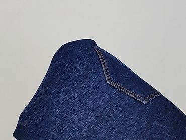 hampton 27 republic: H&M Mama, Jeansy damskie, rozmiar S — 6