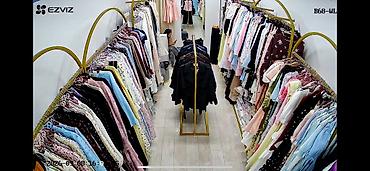 новые инвекторные с установкой: 🔹 Установка и продажа видеонаблюдения под ключ. 🔹 Видеокамеры мы — 7