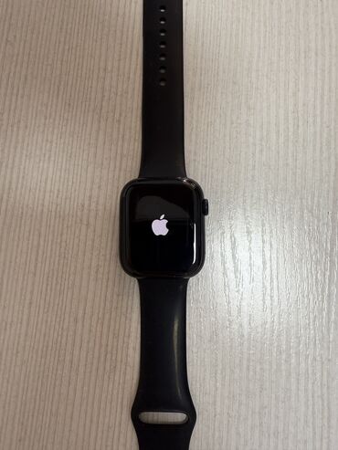 авто обмен на айфон: Продаю Apple Watches 9/45 в идеал состоянии, АКБ -100% стоит