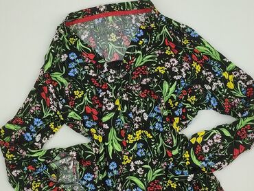 F&F, Bluzka damska, rozmiar S