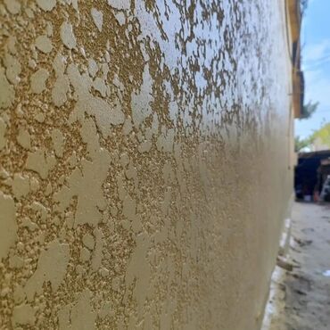 Фасадные работы: Утепление фасада, Фасадный декор, Ремонт фасада | Пенопласт Больше 6 лет опыта — 3