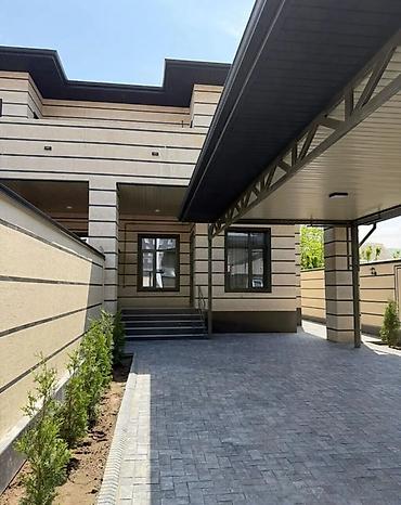 дом кокжар: 🏡 Продаётся таунхаус в Кок-Жаре Отличный вариант для комфортной жизни — 8