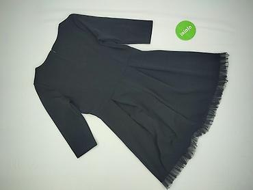 spódnice mini plus size: Sukienka damska, rozmiar S — 3