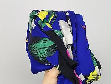 koł: DKNY, Sukienka damska, rozmiar M — 7