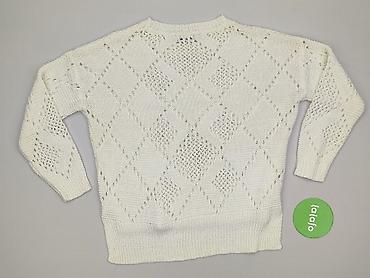 fur: F&F, Sweter damski, rozmiar 2XL — 3