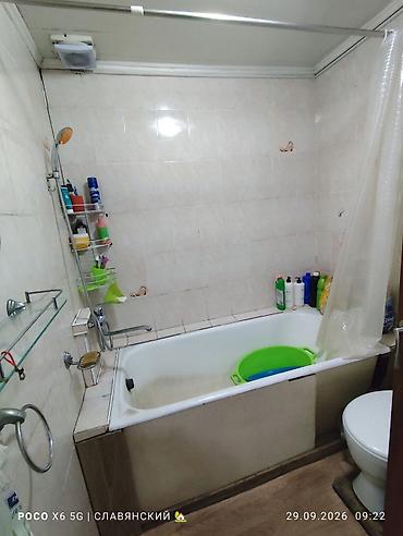 Үйлөрдү сатуу: 4 бөлмө, 94 м², 6 соток, Кант, Кыймылсыз мүлк агенттиги — 9