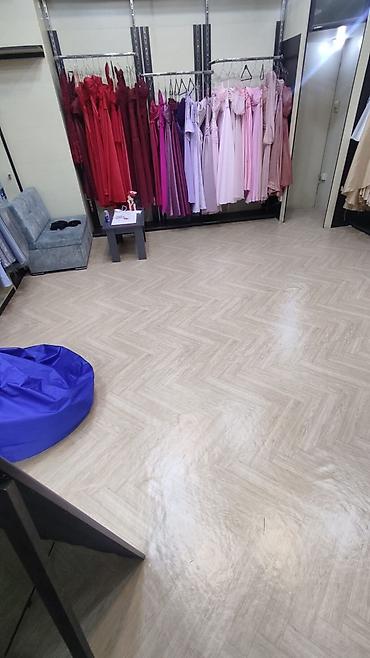 ✨ Linoleum ilə evinizə rahatlıq və estetik görünüş qatın! ✨ 📏 lalafo.az -da — 6 ✨ Linoleum ilə evinizə rahatlıq və estetik görünüş qatın! ✨ 📏 — 6