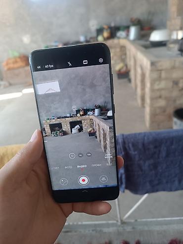 oneplus buds pro 3 бишкек: Huawei P60 Pro, Колдонулган, 512 ГБ, түсү - Боз — 5