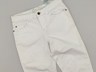 C&A, Jeans for women, size S (EU 36)