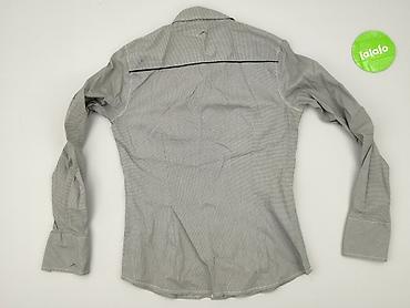 Koszule: Volcano, Koszula damska, rozmiar M — 6