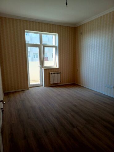 Uzunmüddətli kirayə mənzillər: Suraxanı rayonu, hövsan qəsəbəsi, hövsan mida 1 layihəsidə, yeni — 4