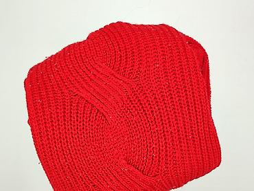 turecki sweter prl: Sweter damski, rozmiar M — 5