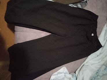 zara basic sako: Ženski komplet garderobe koji obuhvata više elegantnih i poslovnih — 9
