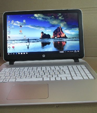 hp envy x360 baku: 𝐸𝓇𝒶_𝒸𝑜𝓂𝓅𝓊𝓉𝑒𝓇 ‘ in təqdim etdiyi HP noutbuk✔ - - - - - - - - - - - - -