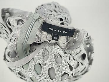 Dresses: New Look, Women`s dress, size L — 4