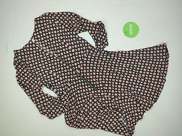 sukienki maxi: Dorothy Perkins, Sukienka damska, rozmiar 3XL — 3