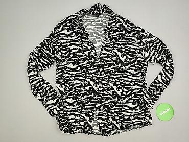 tchibo certified merchandise: Esmara, Koszula damska, rozmiar L — 2