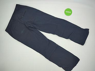 softshell ielm: Envy, Spodnie materiałowe damskie, rozmiar M — 3
