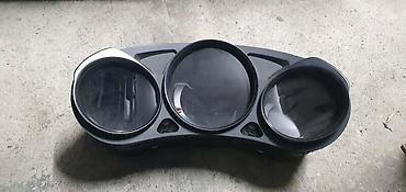 corsa c bluetooth: KILOMETAR SAT - BRZINOMER ZA CITROEN C4 OD 2010. DO 2018. GOD. | — 1
