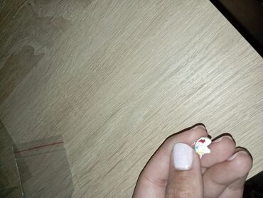 Ostali nakit: Prodajem nakit srebro finoca 925 Porudzbine mozete slati na Uplata — 4