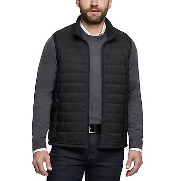 tommi hilfiger: Новая жилетка от Banana Republic 🇺🇸
Размер М — 2