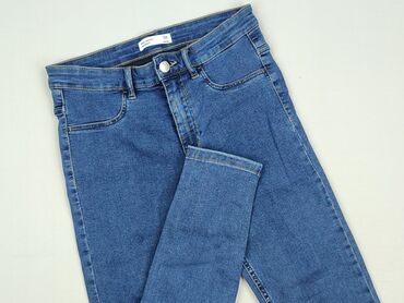 SinSay, Jeans for women, size M (EU 38)