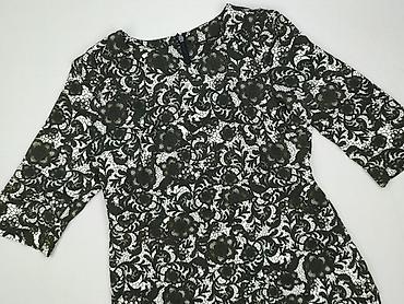 body: NEXT Petite, Sukienka damska, rozmiar 3XL — 1