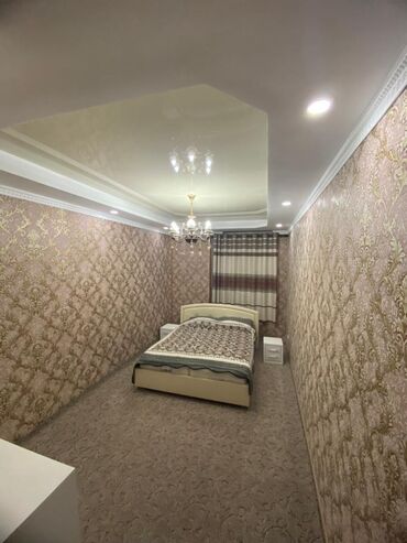 Долгосрочная аренда квартир: 2 комнаты, Собственник, Без подселения, С мебелью полностью — 7