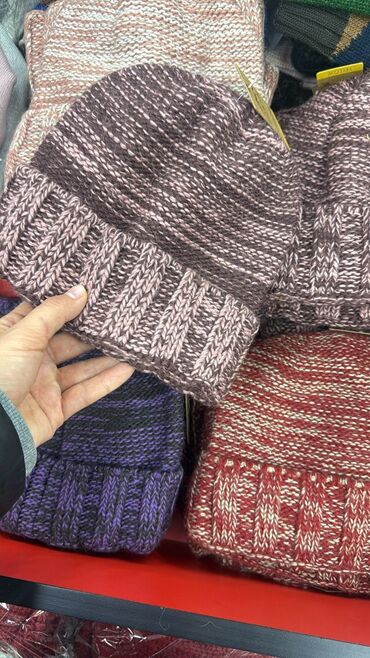 продать часы бишкек: 150 оптом