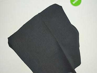 kozaki next: Spodnie materiałowe damskie, rozmiar XL — 4