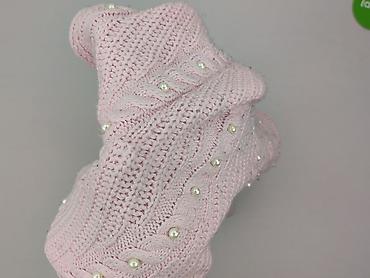 swers shoes: Janina, Sweter damski, rozmiar 3XL — 6