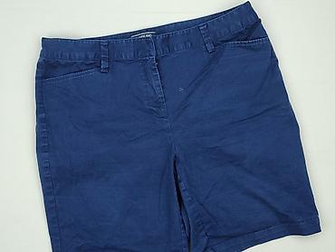 drogie spodenki: Lands' End, Szorty damskie, rozmiar 2XL — 1