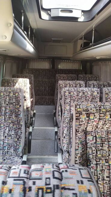 фольксваген сантана: Volkswagen Crafter: 2013 г., 2.7 л, Механика, Дизель