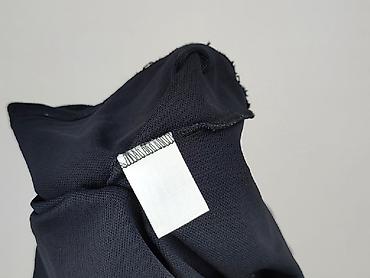yupoo polo: SIMPLE, Damska koszulka polo, rozmiar M — 5