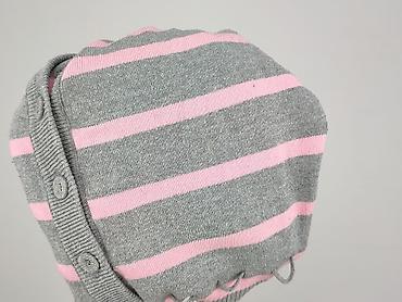 lee bluza: Kardigan damski, rozmiar S — 5