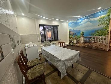 Продажа коттеджей и домов: Читайте внимательно риелторы не беспокоит Ж/м БАКАЙ-АТА Срочно продам — 7