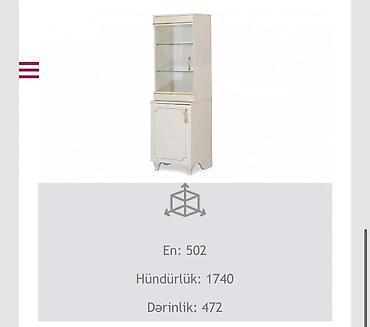 Qonaq otağı dəstləri: Masa və oturacaqlar — 7