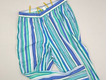 Legginsy Eleganckie damskie, rozmiar 5XL