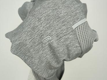 new look pullover: Kalenji, Bluza dla mężczyzn, rozmiar S — 6
