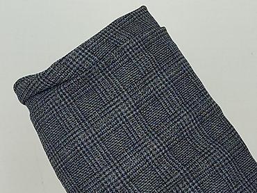 mango bomberka: Jack & Jones, Spodnie garniturowe męskie, rozmiar L — 7